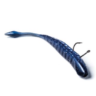 OMTD OH3400 Wacky Special Hooks - 